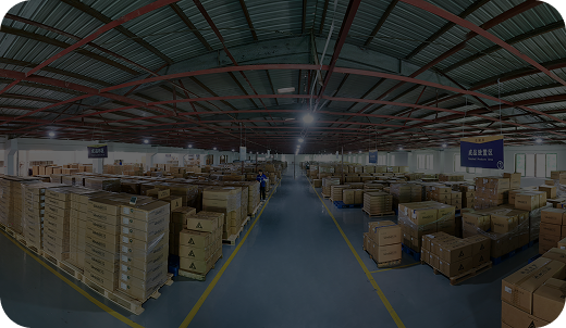 المجموعة 1321314689