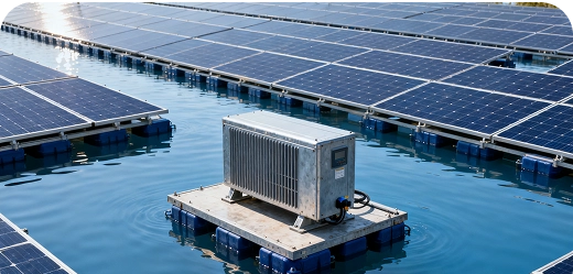 المحاصيل_1767762067455