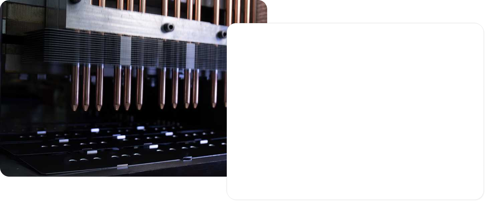 Bonded-fin-heat-sink4_03