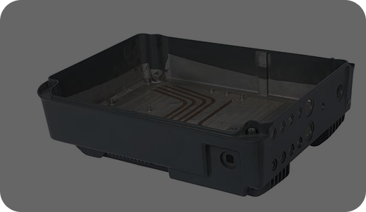 微信图片_20251227160544_113_33