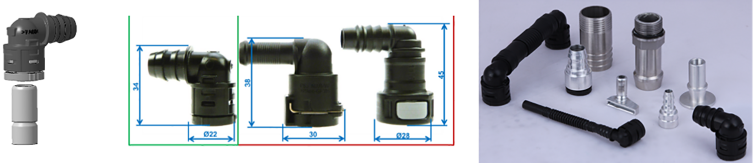 أفضل نظام تبريد سائل