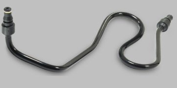 سائل تبريد الماء