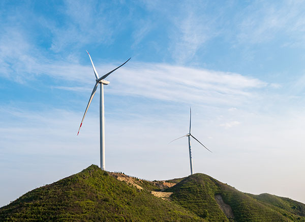 برودة وحدة المعالجة المركزية الرئيسية