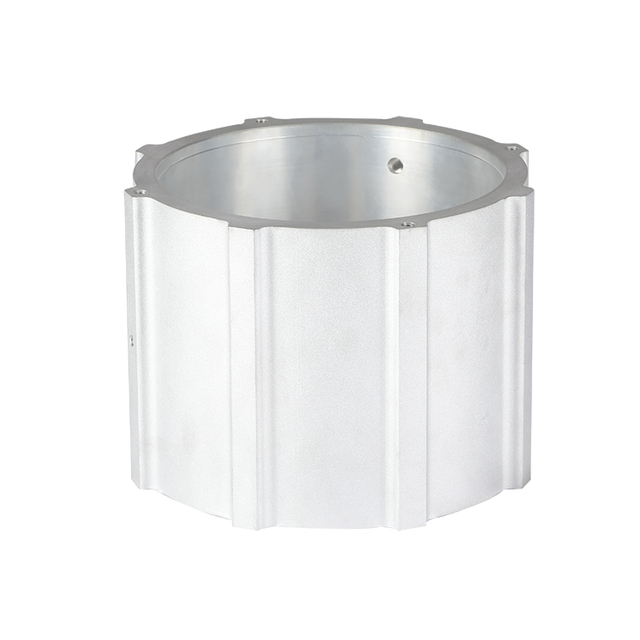 مختلط بالوعة الحرارة للمحرك